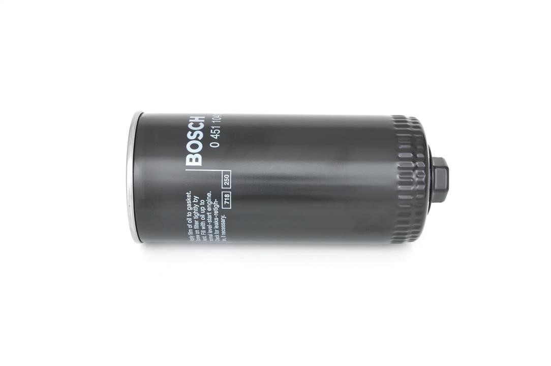 Kup Bosch 0451104015 – super cena na 2407.PL!