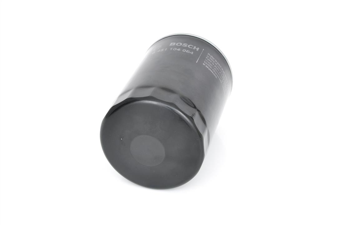 Buy Bosch 0451104064 – good price at 2407.PL!