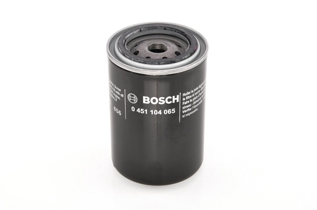 Купить Bosch 0451104065 – отличная цена на 2407.PL!