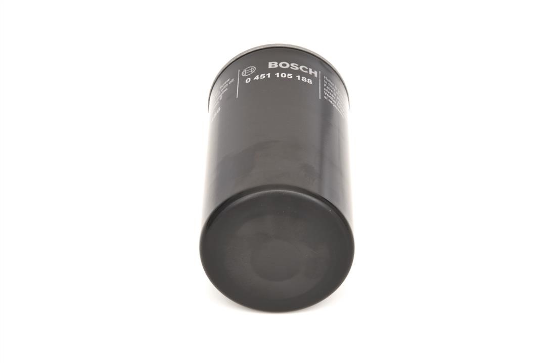 Bosch Ölfilter – Preis 415 PLN