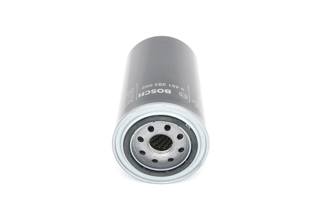 Bosch Ölfilter – Preis 183 PLN