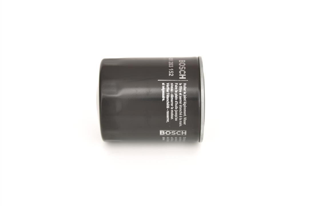 Kaufen Sie Bosch 0451203152 zum guten Preis bei 2407.PL!