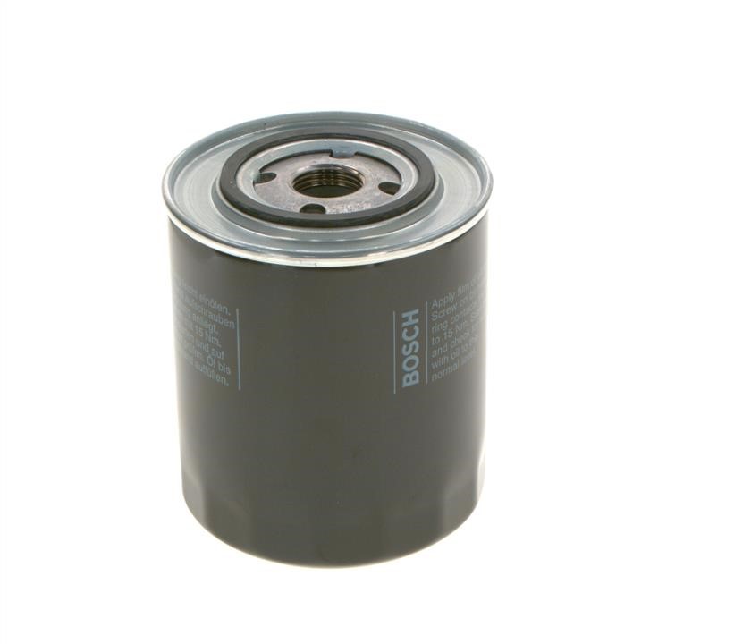 Ölfilter Bosch 0 451 203 206