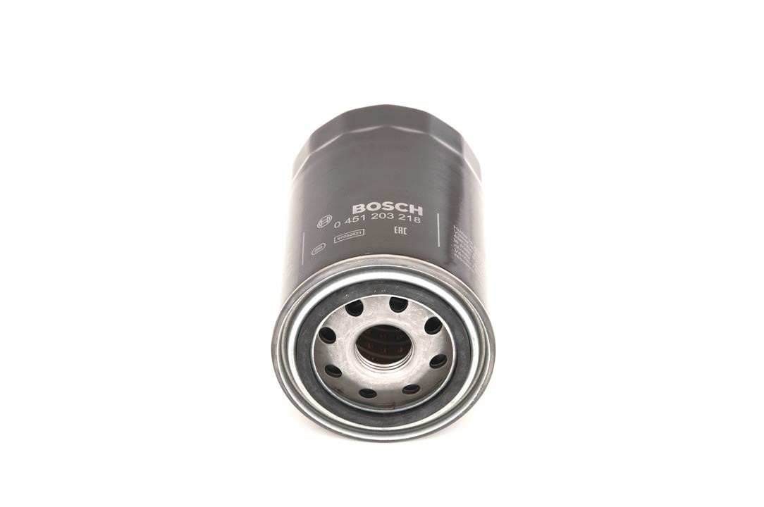 Bosch Ölfilter – Preis 372 PLN