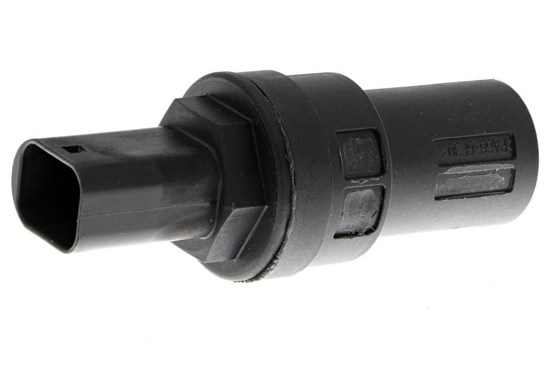 V46720205 Vemo Sensor