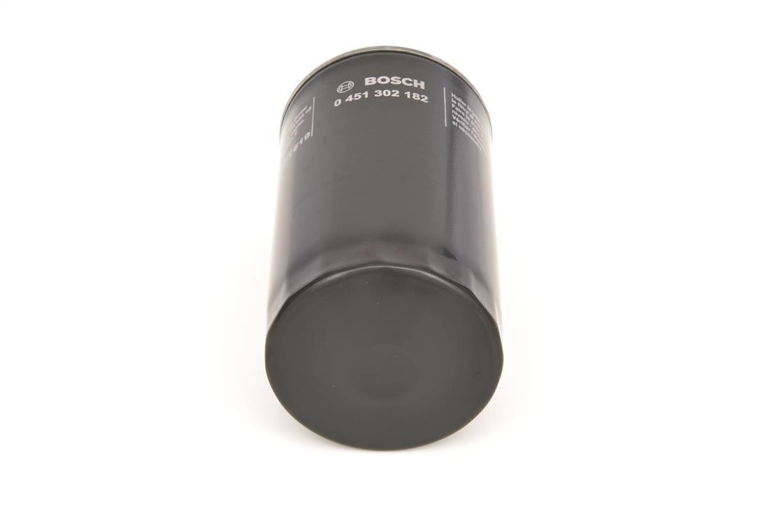 Bosch Ölfilter – Preis 422 PLN
