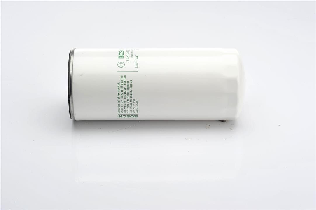 Buy Bosch 0451403077 – good price at 2407.PL!