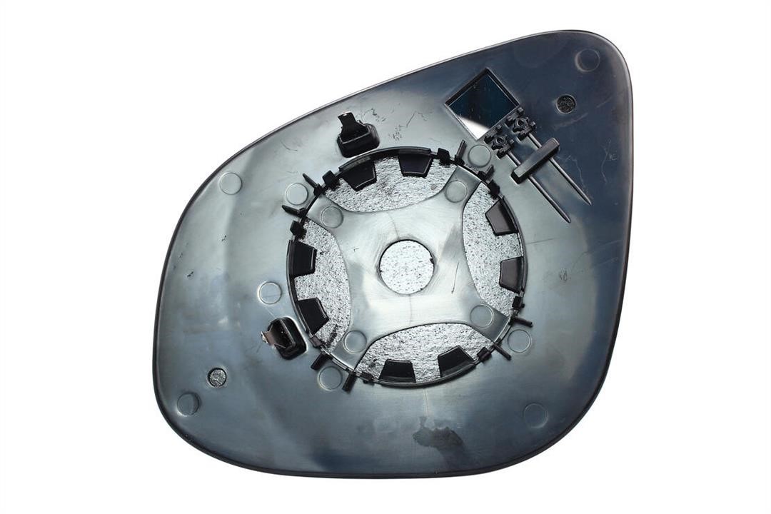Oil Filter Bosch 0 451 403 077