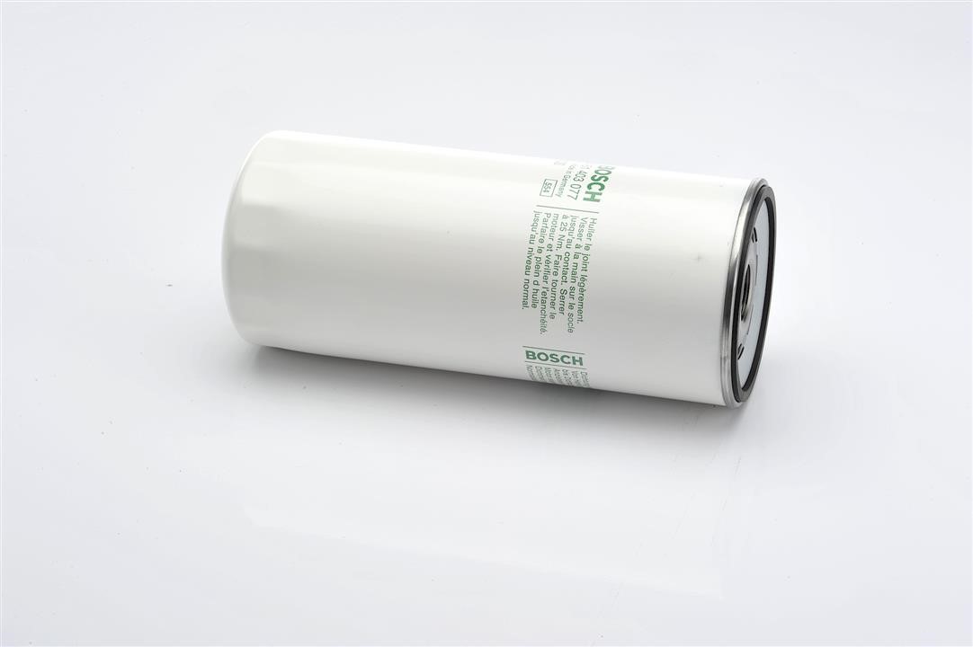 Buy Bosch 0 451 403 077 at a low price in Poland!