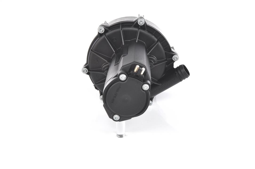 Bosch Auxiliary air pump – price 1376 PLN