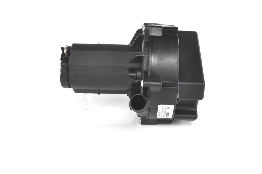 Buy Bosch 0580000010 – good price at 2407.PL!