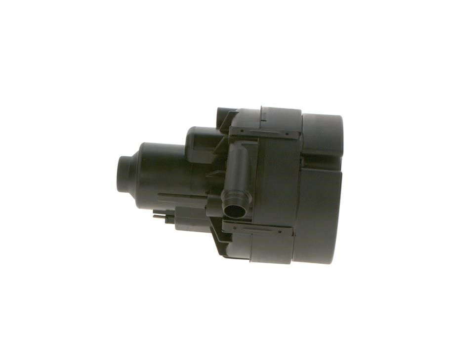 Buy Bosch 0580000017 – good price at 2407.PL!