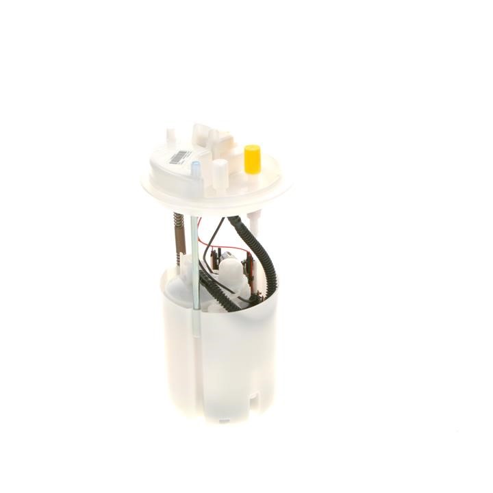 Kraftstoffpumpenmodul Bosch 0 580 200 008