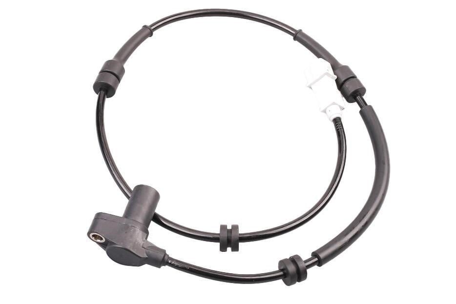 ABS speed sensor Peugeot 607: V42720092 Vemo Sensor