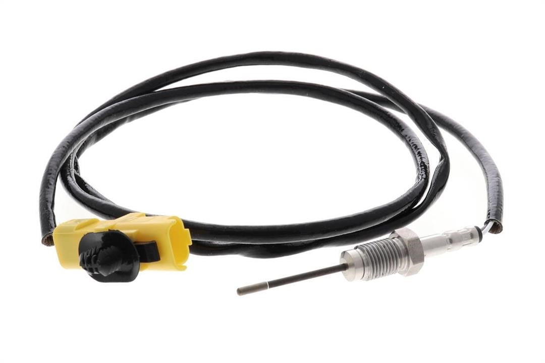 V42720077 Vemo Abgastemperatursensor