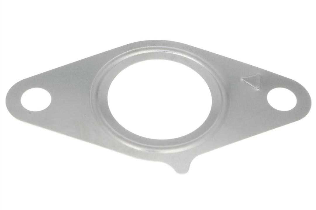 V42630018 Vemo Dichtung, AGR-Ventil