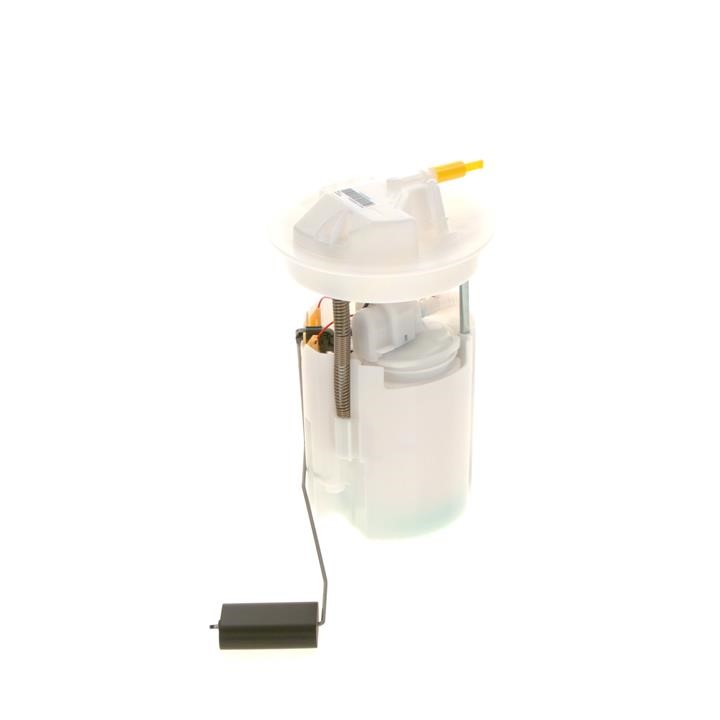 Bosch Kraftstoffpumpenmodul – Preis 503 PLN
