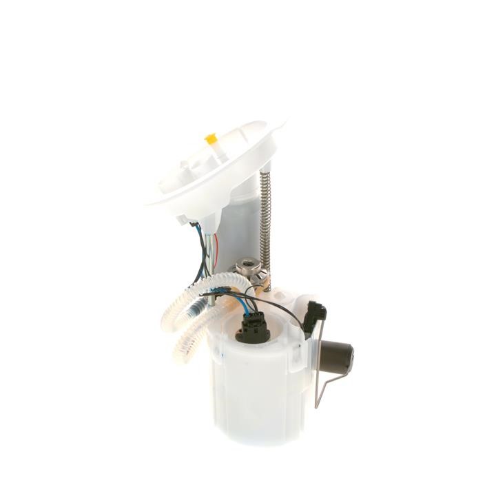 Kraftstoffpumpenmodul Bosch 0 580 200 326