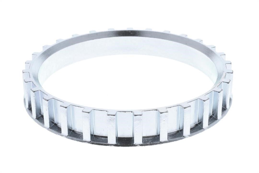 V40920930 Vemo Ring ABS