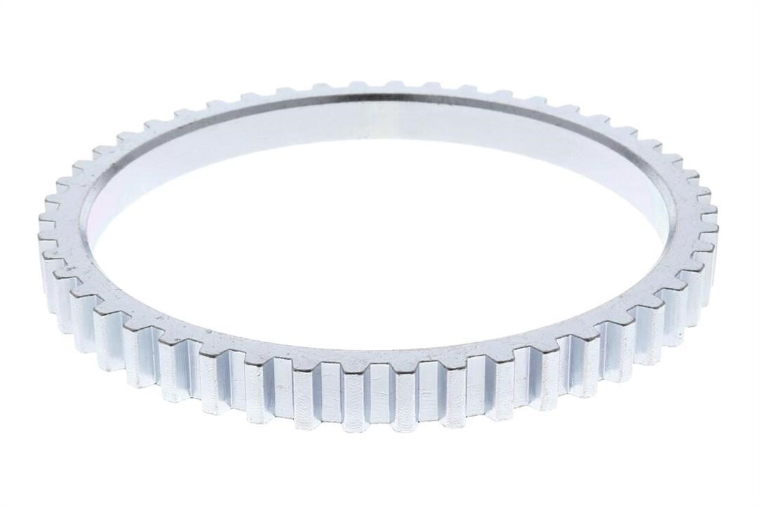 V40920792 Vemo Ring ABS