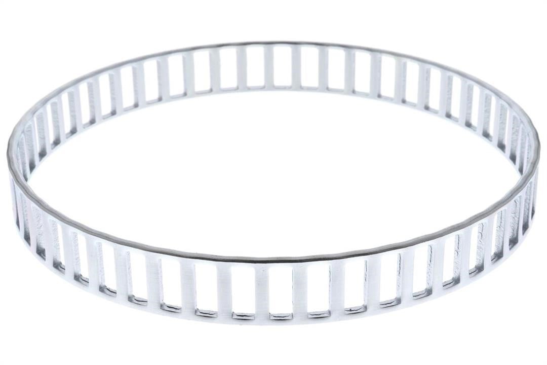 V40920791 Vemo Ring ABS