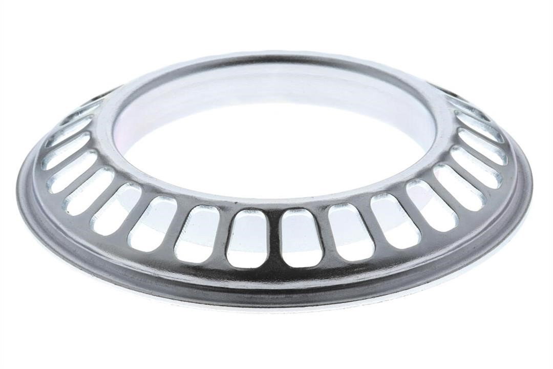 V40920787 Vemo Ring ABS
