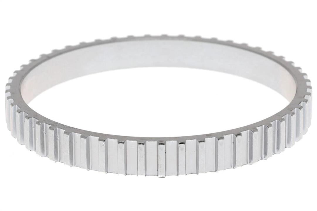 V40920785 Vemo Ring ABS