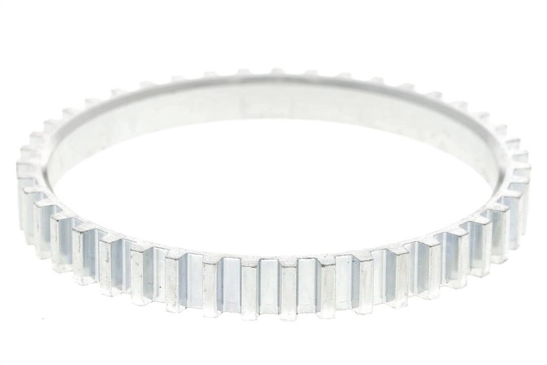 V40920783 Vemo Ring ABS