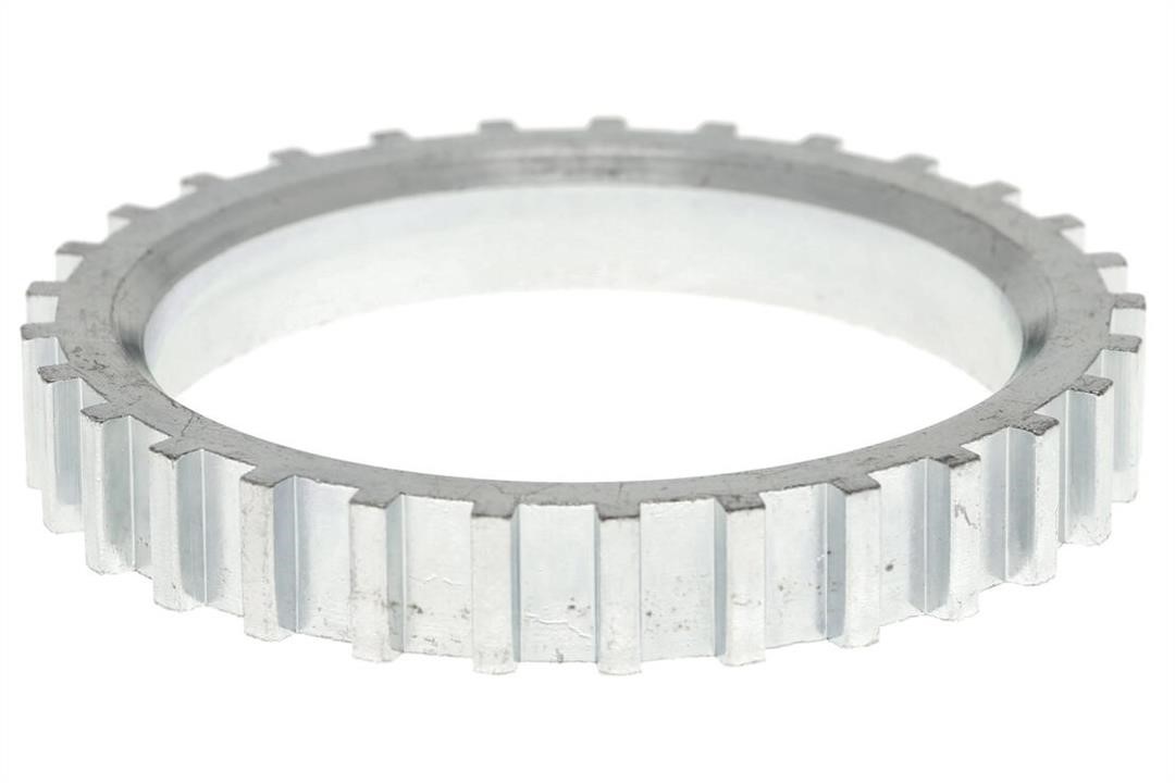 V40920782 Vemo Ring ABS