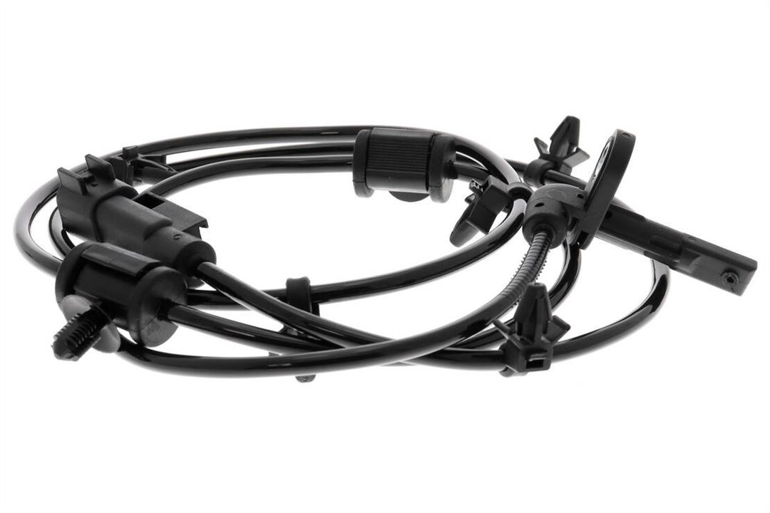V40720669 Vemo Sensor