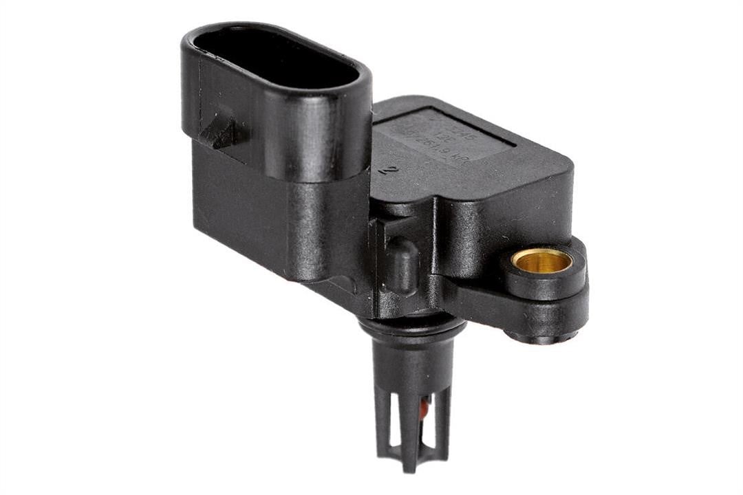 V40720664 Vemo Boost pressure sensor