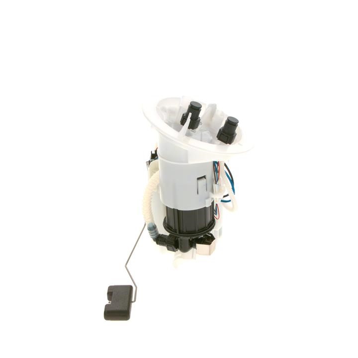 Bosch Kraftstoffpumpenmodul – Preis [object Object] PLN