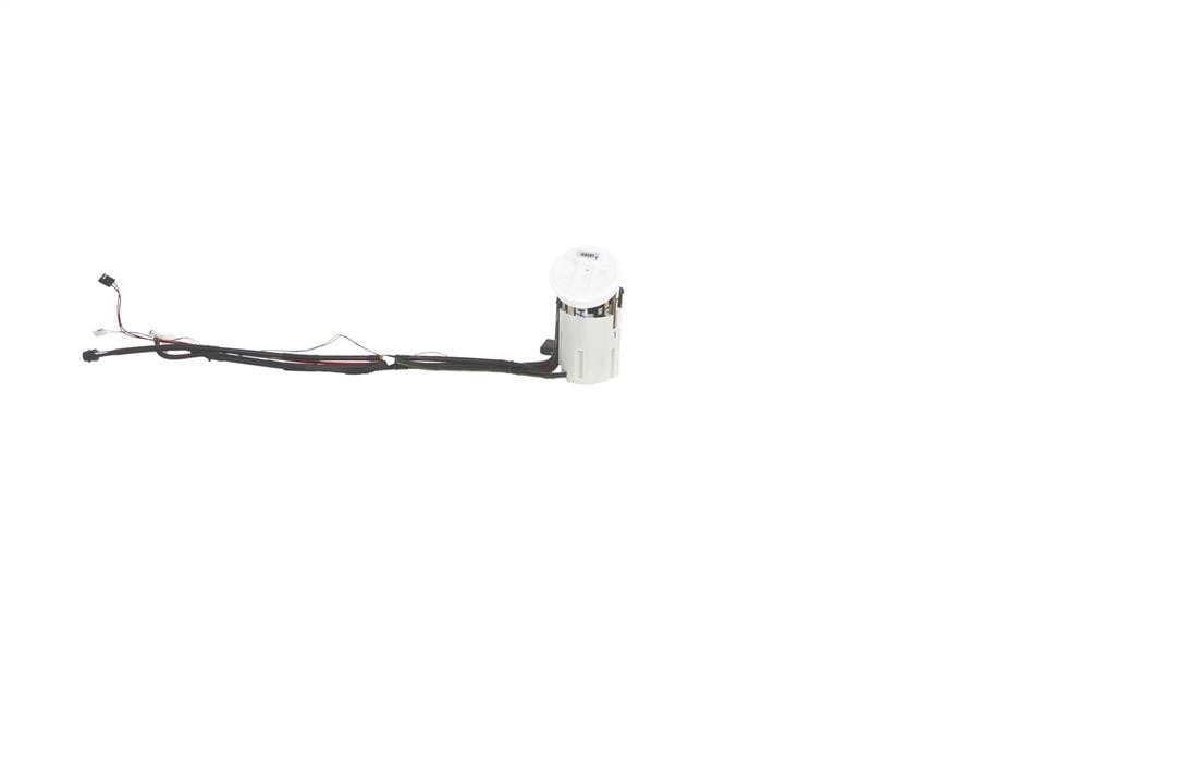 Kraftstoffpumpenmodul Bosch 0 580 202 027