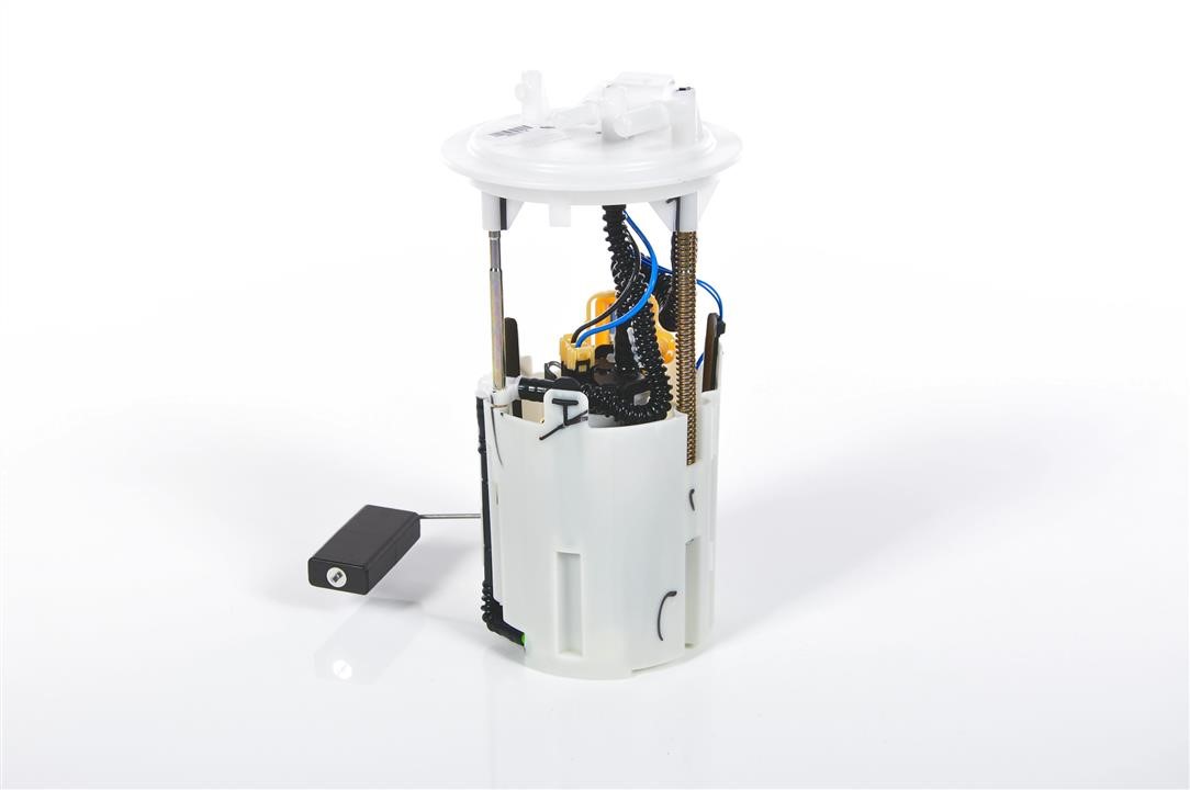 Kraftstoffpumpenmodul Bosch 0 580 203 002