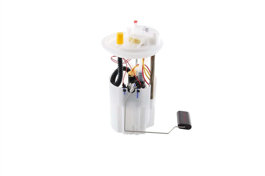 Bosch Pompa paliwowa – cena [object Object] PLN