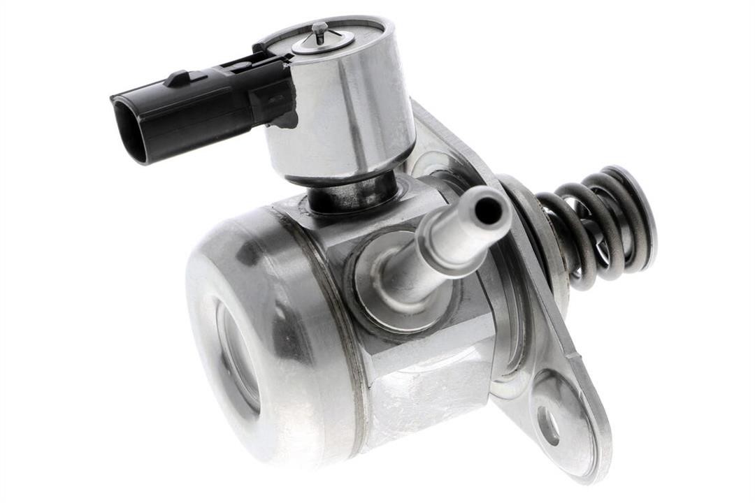 V40250002 Vemo Injection Pump