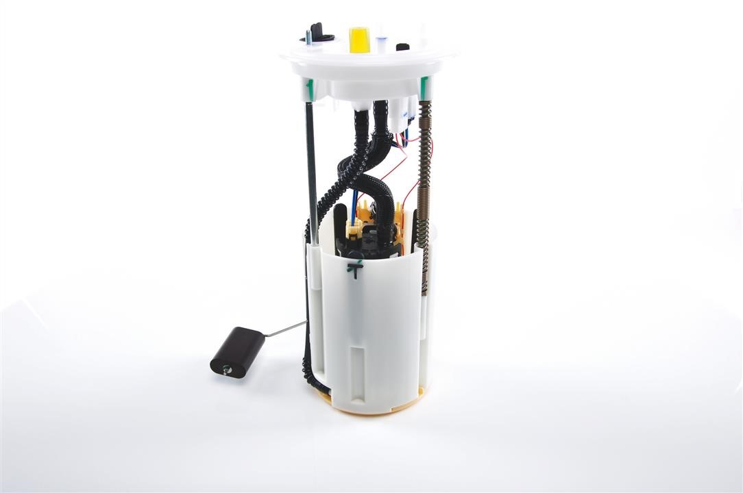 Kraftstoffpumpenmodul Bosch 0 580 203 042