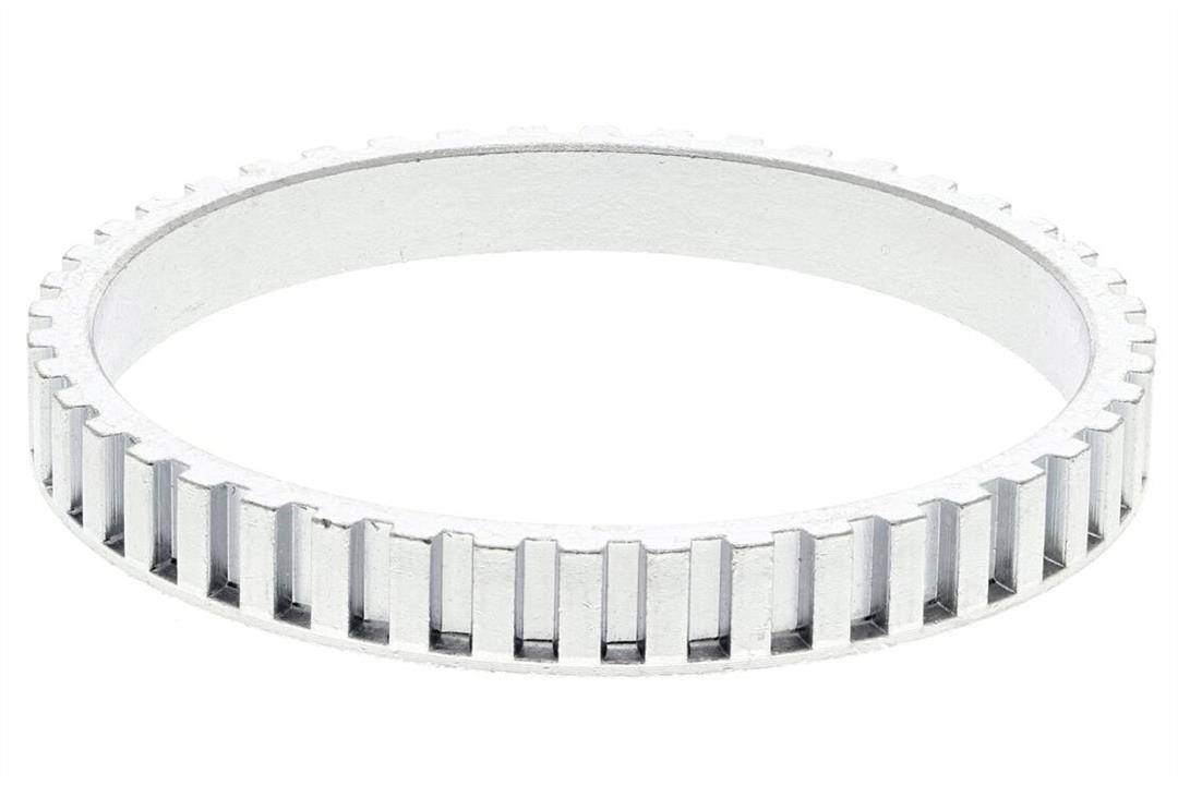 V38920001 Vemo Ring ABS