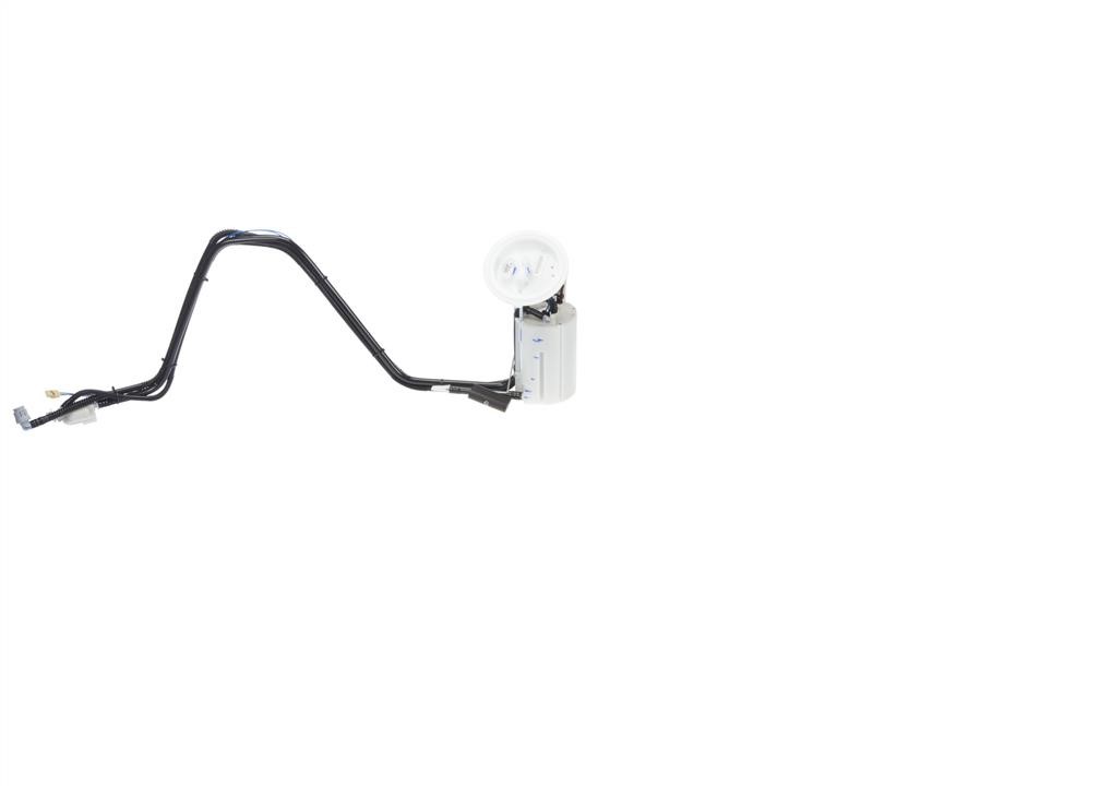 Bosch Fuel Feed Unit – price 2493 PLN