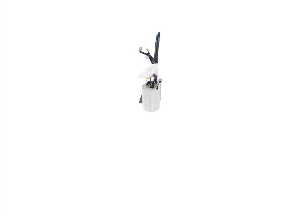 Buy Bosch 0580203142 – good price at 2407.PL!