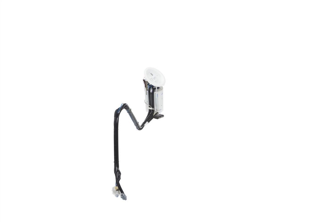Buy Bosch 0 580 203 142 at a low price in Poland!