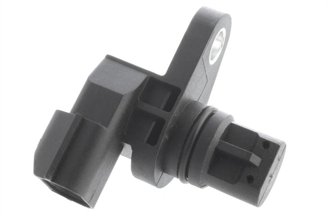 V37720114 Vemo Nockenwellensensor
