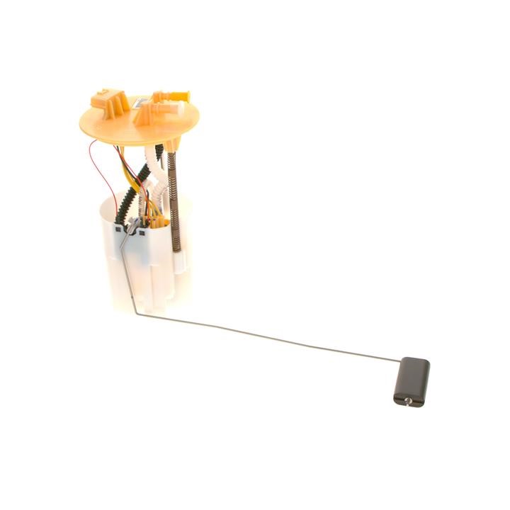 Buy Bosch 0 580 203 314 at a low price in Poland!