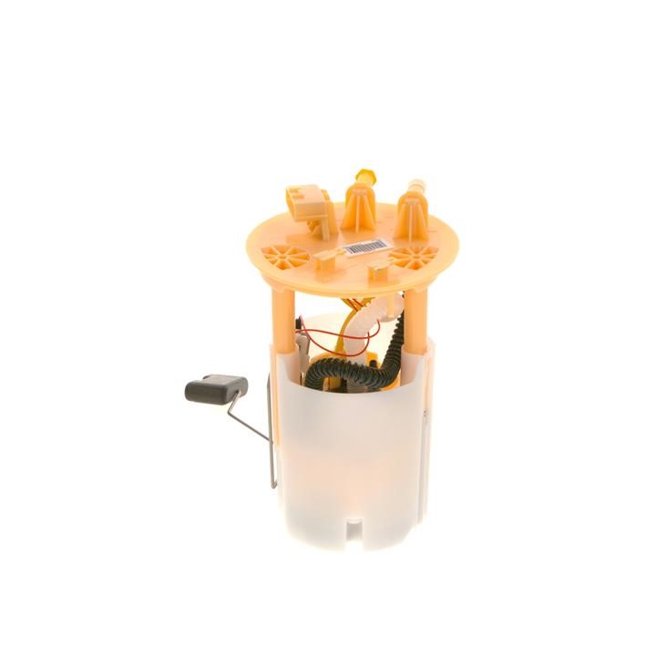 Fuel pump Bosch 0 580 203 318
