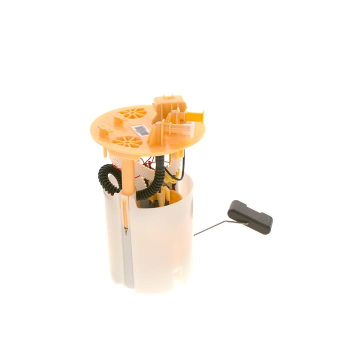 Buy Bosch 0 580 203 318 at a low price in Poland!
