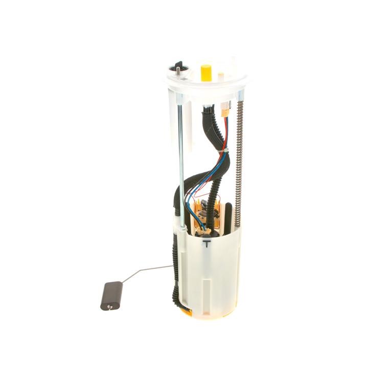 Buy Bosch 0580203439 – good price at 2407.PL!