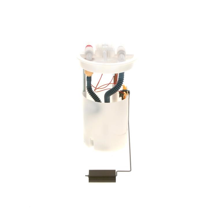 Bosch Kraftstoffpumpenmodul – Preis 253 PLN