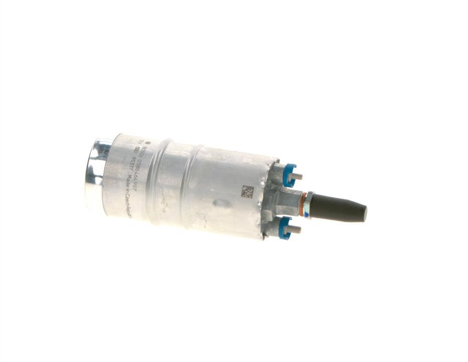 Fuel pump Bosch 0 580 254 018