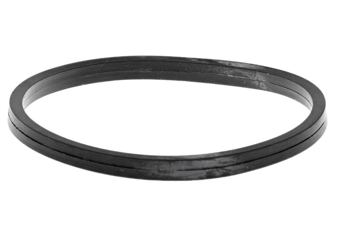 V30999005 Vemo Dichtung Thermostat