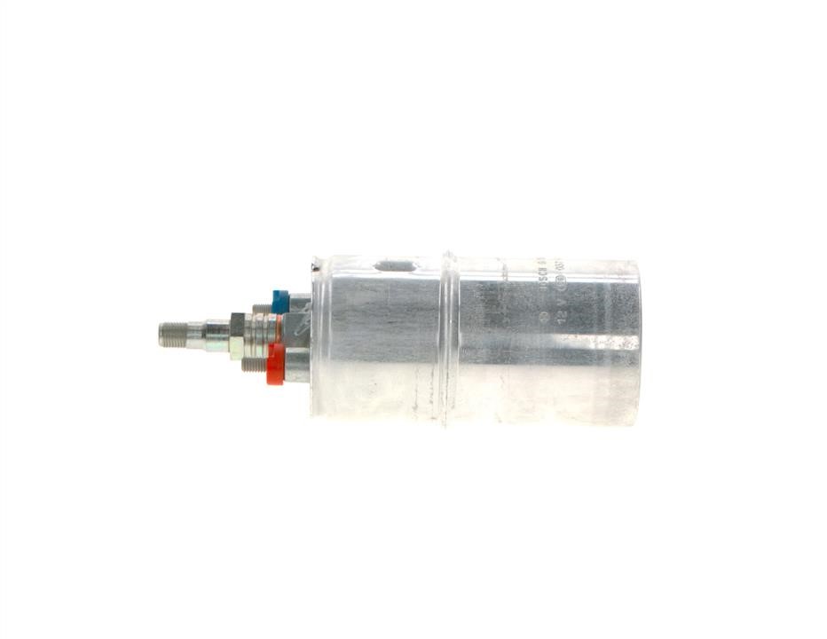 Buy Bosch 0580254040 – good price at 2407.PL!